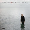 The Offshore Account