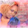 Elowe