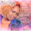 Elowe