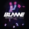 On My Own (feat. Ruff Sqwad) - Blame lyrics