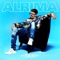 Tous les deux (feat. Djena Della) - Alrima lyrics