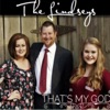 The Lindseys - Bring It All to Him