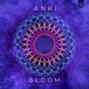 Anki - No More Promises (feat. Miles Away)