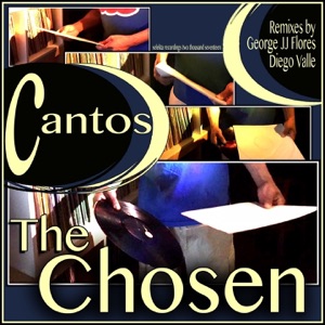 The Chosen - EP