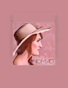 Listen to Heidi Osborne, watch music videos, read bio, see tour dates & more!