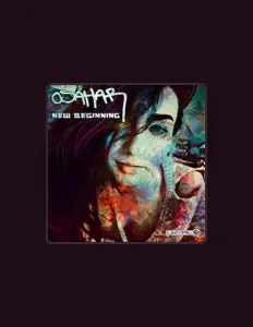 Osahar सुनें, म्यूज़िक वीडियो देखें, बायो पढ़ें, दौरे की तारीखें और बहुत कुछ देखें!