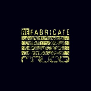 Refabricate - EP
