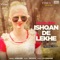 Ishqan De Lekhe - JazzLeen lyrics