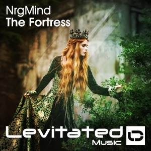 The Fortress - Single