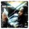 She Love It (feat. Inp Money) - Jon D.o.E lyrics