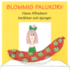 Blommig falukorv - Hans Alfredson