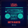 Ghetto Blaster - Usual Suspect