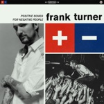 Frank Turner - Josephine