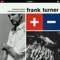 Josephine - Frank Turner lyrics