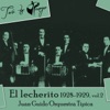 El lecherito, Vol. 2 (1928-1929), 2017