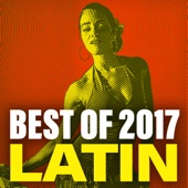 Best Of 2017 Latin artwork