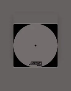 Genesi ITを聴いたり、ミュージックビデオを鑑賞したり、経歴やツアー日程などを確認したりしましょう！