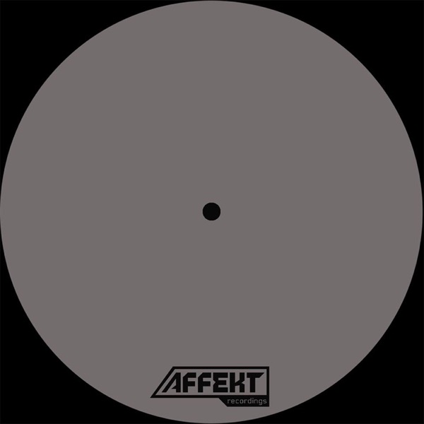 Various Artist 01 (with Voyn, Non Reversible, Joseph DL & Mirrørmask)