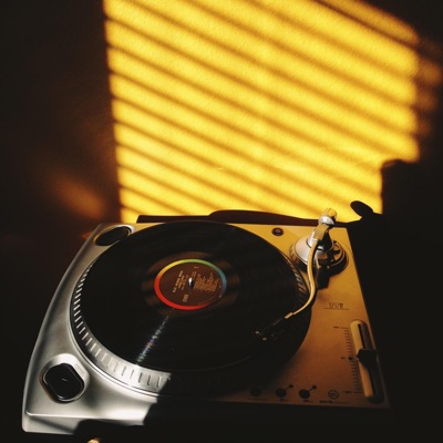 Jazz and Coffee, Pt. 2 (feat. Rythmatical & DJ Million Faces) - Single