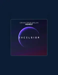 Orhan Onur Arslan을(를) 듣고, 뮤직 비디오를 보고, 약력을 읽고, 투어 일정 등을 확인하세요!