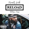 Reload (feat. Shotgun Suge) - Single