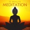 15 Minute Meditation Music - Vinnie Camilleri lyrics