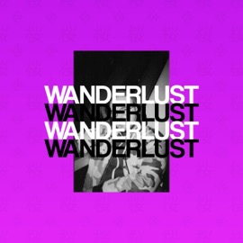 Wanderlust Gothreau