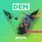Hey! - Dub Elements lyrics