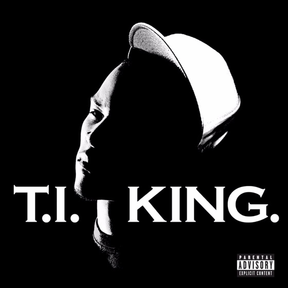 Cover artwork for Stand Up Guy