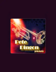 Listen to Pete Dingon, watch music videos, read bio, see tour dates & more!