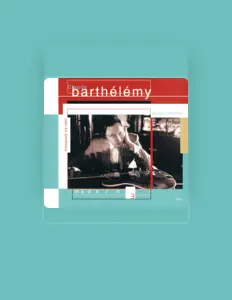 Listen to Jacques Mahieux, watch music videos, read bio, see tour dates & more!