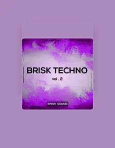 Vaisを聴いたり、ミュージックビデオを鑑賞したり、経歴やツアー日程などを確認したりしましょう！