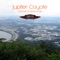 Flight of the Lorax - Jupiter Coyote lyrics