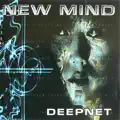 New Mind