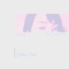Mobius Band å¾®éºåå¸ Mobius Band - EP