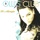 Ollis Club-It's Allright (On the Beat Radio Mix)