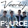 Voorbij - Single