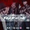 Fear None (feat. Brandish & K Koke) - OG Merks lyrics