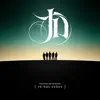 Through Devastation - Schattenwelt