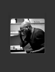 Listen to Mike James, watch music videos, read bio, see tour dates & more!