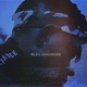 Bleu Vandross EP
