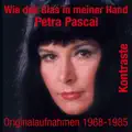 Die Wunder Der Erde