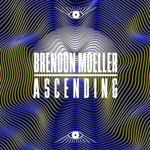 Ascending - EP