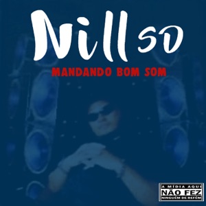 Álbum de Família (feat. Big Ugli C.I)