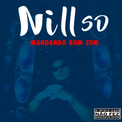 Mandando Bom Som
