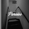 Paraíso - Single