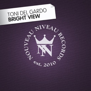 Bright View - Single