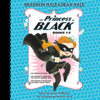 The Princess in Black, Books 1-3: The Princess in Black; The Princess in Black and the Perfect Princess Party; The Princess in Black and the Hungry Bunny Horde (Unabridged) - Shannon Hale & Dean Hale