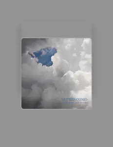 Ascolta Superscomo, guarda video musicali, leggi la biografia, vedi le date del tour & altro!