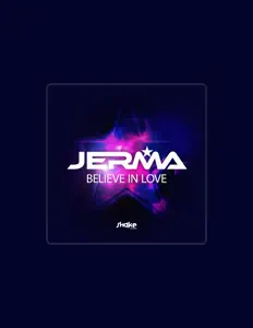Listen to Jerma, watch music videos, read bio, see tour dates & more!